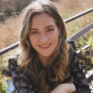 Meet your Posher, Faith